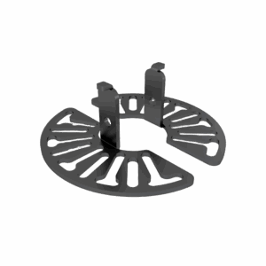 Accesorio para Montaje Universal para Cámara Domo | Soporte ...