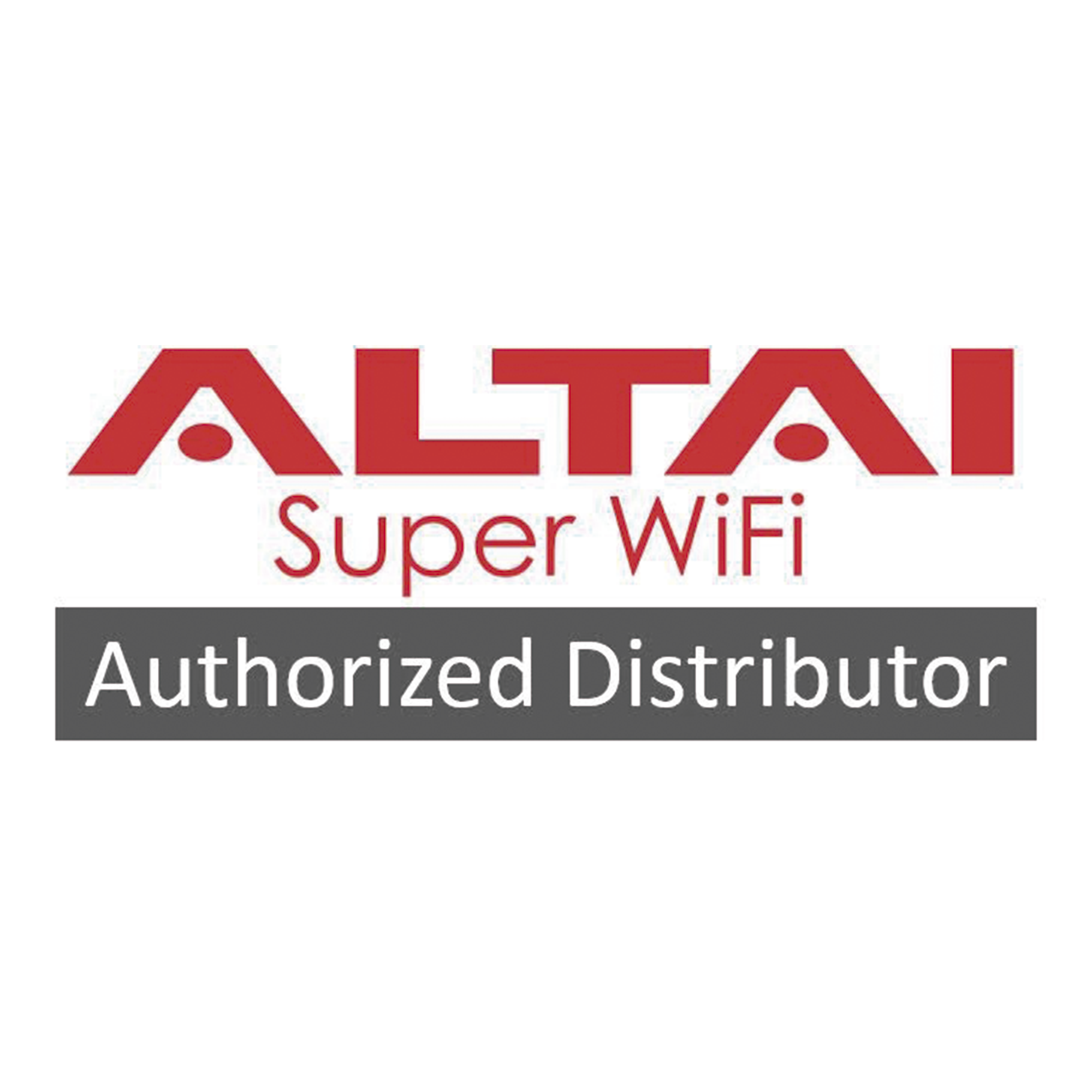 SD-CA-OP00-03 Suscripción Anual Actualizaciones / 1 por  cada paquete de licencias de 100 NE para AltaiCare on-premises (Obligatorio 1.er año)