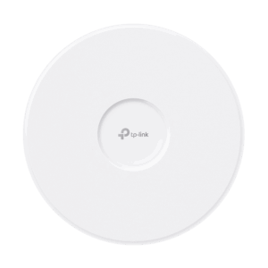 Punto de Acceso Omada / Wi-Fi 7 BE22000 MU-MIMO 4×4 / 2...