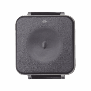 Botón Inalámbrico de Emergencia Medica compatible con Panel ...