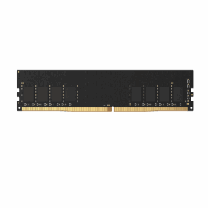 Módulo de Memoria RAM 16 GB / DRR5 / 6200 MHz / Para Equipo ...