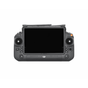 Control Remoto modelo DJI RC PLUS  para uso con MATRICE300/3...