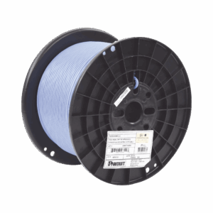 Bobina de Cable UTP de 4 Pares, Vari-MaTriX, Cat6A, 23 AWG, ...