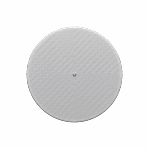 Altavoz 6.5” | Montaje en Plafón | 16 ohms | 70/100V |...