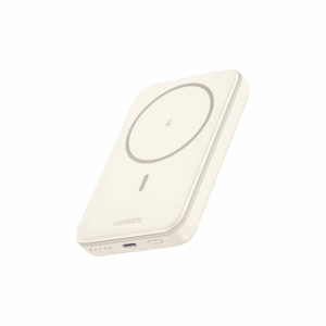 Power Bank MagSafe de 10000mAh | 20W | Carga Inalámbrica y p...