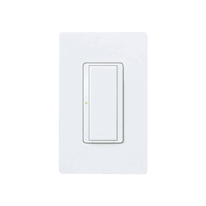 Switch interruptor on/off, 8A iluminacion, 1/10HP fan @120V,...