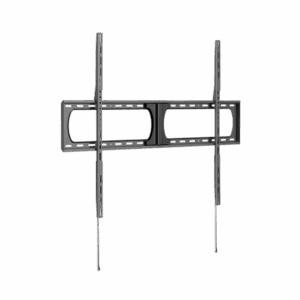 Soporte de Pared para Pantallas Super Heavy-Duty | Inclinaci...