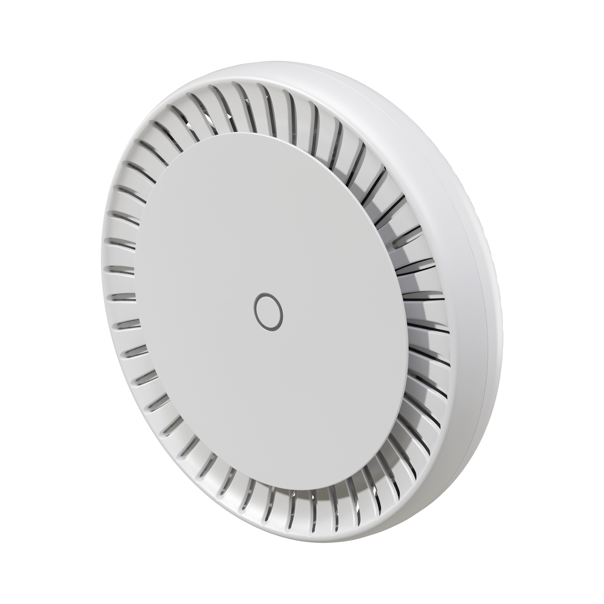 (cAP ax) Punto de Acceso 802.3ax WiFi6, Antena de 6 dBi