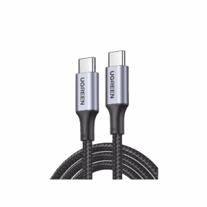 Cable USB-C a USB-C | 3 Metros | Carga Rápida de hasta 100W ...