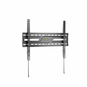 Soporte de Pared inclinable para TV Heavy-Duty | Pantallas h...