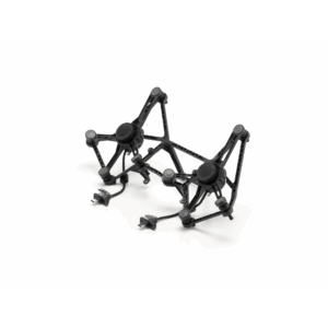 Dual Gimbal compatible con MATRICE400