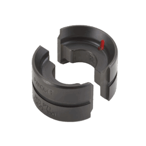 Dado de Prensado para Herramienta de Crimpado PANDUIT Serie ...