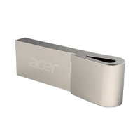 MEMORIA USB ACER UF200 32GB 2.0 LECT. 30MB/S ESCRIT. 15MB/S ...