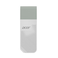 MEMORIA USB ACER UP200 8GB 2.0 LECT. 30MB/S ESCRIT. 15MB/S C...