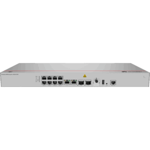 FIREWALL HUAWEI eKit Ideal para Pequeñas Empresas/ Multi-Wan...