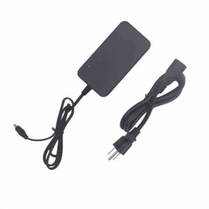 Fuente de Poder de 36 Vcc Regulada / 2 Amp / Voltaje de Entr...