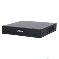 DVR/ DAHUA/ DH-XVR1B08-I/T DE 8 CANALES 1080P LITEWIZSENSE/H...