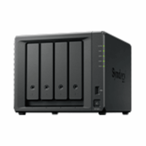 NAS Dispositivo de Protección de Datos Synology ActiveProtec...