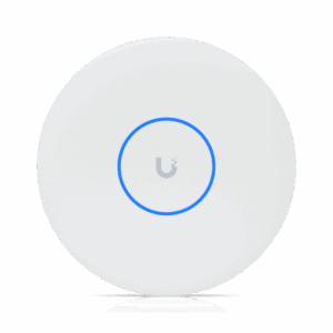 U7 Pro XG Wi-Fi 7 Tri-Banda para Interiores con Soporte 6 GH...