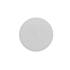 Altavoz de Techo Sin Marco / Frameless Ceiling Speaker 10W /...