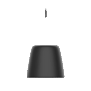 Altavoz Colgante de Red PoE 30W / Tweeter 1.0-inch / Woofer ...