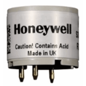 Celda Reemplazable MPD De Perla Catalítica Para Gases Inflam...