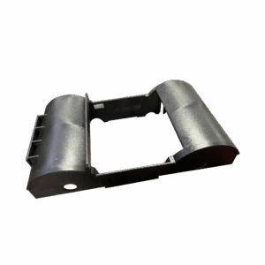 Cubierta Adicional para Cinta de Laminación para SMART 51