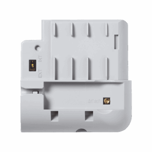 Módulo de Comunicación Celular LTE PROLTE / Compatible con P...