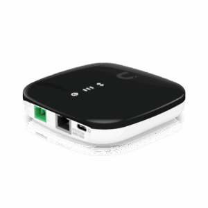 Ubiquiti Fiber XG (UISP-FIBER-XG) — ONU con 2.5 Gbps de subi...