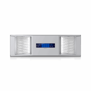 UniFi Enterprise Bezel Pantalla Táctil 4.7 pulgadas / Protec...