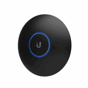 Mascara decorativa diseño en negro para UAP-nanoHD, paquete ...