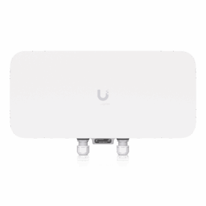 E7 Audience UniFi Enterprise WiFi 7 Doble-Banda de Alto Rend...