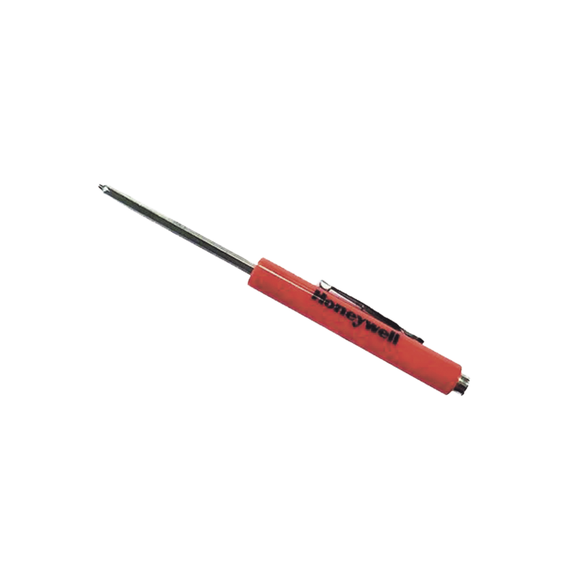 Destornillador/Varilla Magnética Para Detectores Serie XNX De Honeywell Analytics