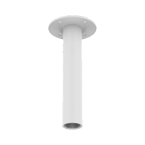 Soporte de Techo SBP-300CMI / Aluminio / Blanco / Peso 800g ...