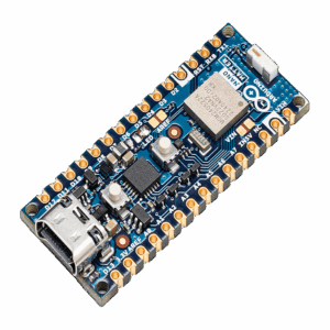 Estándar de conectividad de IoT Matter® sea más accesible pa...