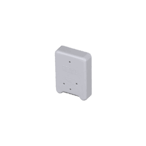 Kit de Drenaje y Ventilación de Gabinetes, Para Evitar Conde...