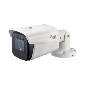 CAMARA BALA 5MP | INTELIGENCIA ARTIFICIAL (IDLA) | ENTRADA Y...