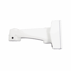 Bracket para montaje de pared (Compatible con DAMA2000 / DAM...