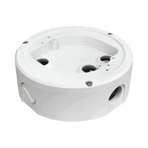 Caja de conexión para modelo DCY6513WRX, DCD4213WRX y DCD451...