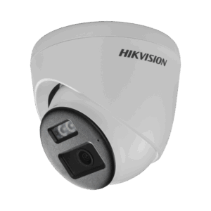 [Audio Bidireccional + Dual Light + ColorVu] Bala TURBOHD 4K...