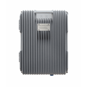 COBERTURA DE HASTA 5 km / Amplificador de Señal Celular / Ba...