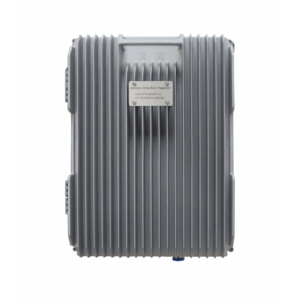 COBERTURA DE HASTA 5 km / Amplificador de Señal Celular / Ba...