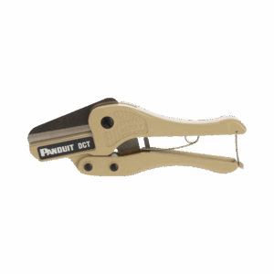 Herramienta corte manual para ducto ranurado Panduct™ DCT