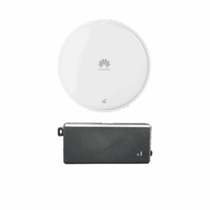Kit Demo de Punto de Acceso eKit Wi-Fi 7 / 3.57 Gbps / Doble...