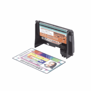 Refacción: Cabezal para impresa  DTC1000/4000/4500 / 1250e /...