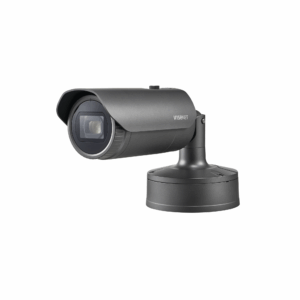 Camara IP Tipo Bala 2MP, Lente Varifocal 5.2 – 62.4 MM...