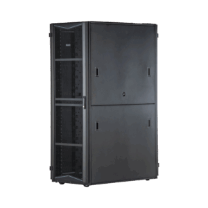 Gabinete FlexFusion para Centros de Datos, 45 UR, 600 mm de ...
