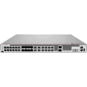 FIREWALL HUAWEI ekit Ideal para Grandes Empresas/ Licencias ...