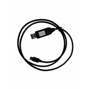 Cable de programación para radio X1PRO
