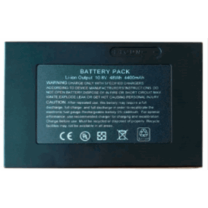 Batería para Fusionadora LinkedPRO modelo LP-FS-PRO-X6